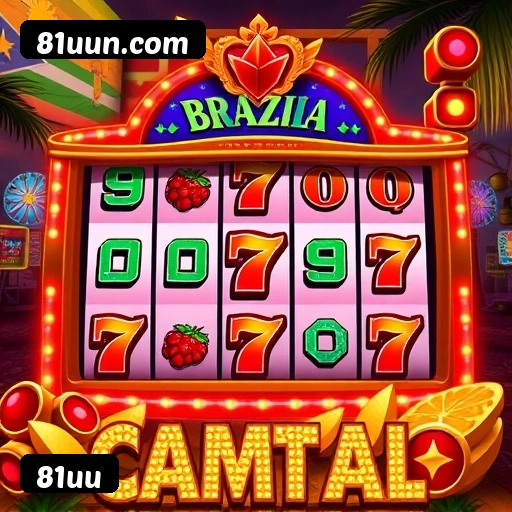 Imagem secundária de apoio para instalação do app 81uu