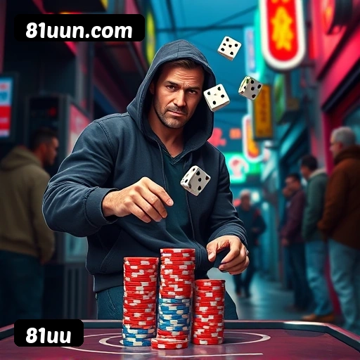 Ofertas personalizadas para jogadores VIP