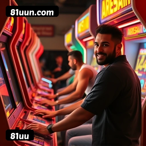 Jogos de Mesa Premium 81uu - Blackjack, Roleta, Baccarat