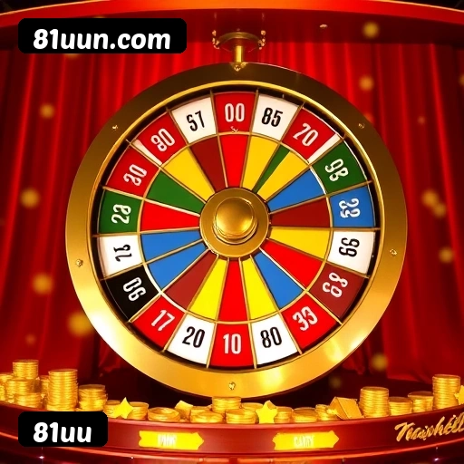Coleção Premium de Slots 81uu - NetEnt, Pragmatic Play, Evolution